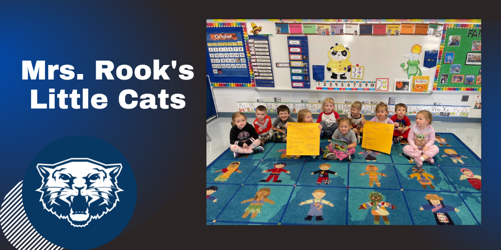 #W1ldcats