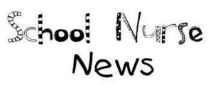 School Nurse News