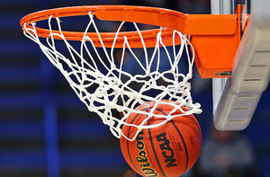 Greenfield Finds Success at the Golden City Invitational