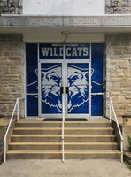 W1LDCAT Proud