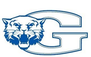 Of Mice, Men, and Wildcats