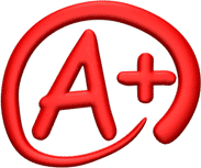 Class of 2020 Greenfield A+ Program Graduates Announced