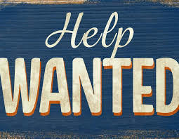 Greenfield R-IV Accepting Applications for Custodian