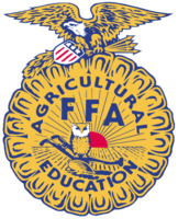 FFA Receives SWMO Cattlemen's Grant