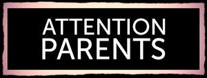 MAP and EOC Letter to Parents
