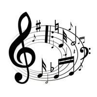 Greenfield Wildcat Band Invited to State Capital