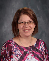 Krystal Roby Receives $500 Walmart Grant