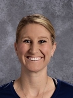 Greenfield Track Welcomes New Head Coach
