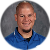 Small_1534267943-dobson_josh_61