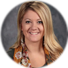 Small_1534268036-hickman_loganne_96