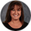 Small_1534268063-kemp_marla_117