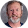 Small_1542300863-missing-student_id