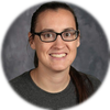 Small_1534268163-robertson_mary_174