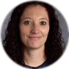 Small_1541079155-staceybergthold