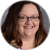 Small_1541079180-kristiblankenship
