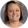 Small_1541079250-lindseycarlin