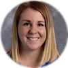 Small_1541079320-morganengleman