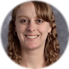Small_1541079539-christineharry