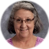 Small_1541079808-deirdrebiddle