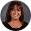 Small_1534772565-kemp_marla_117