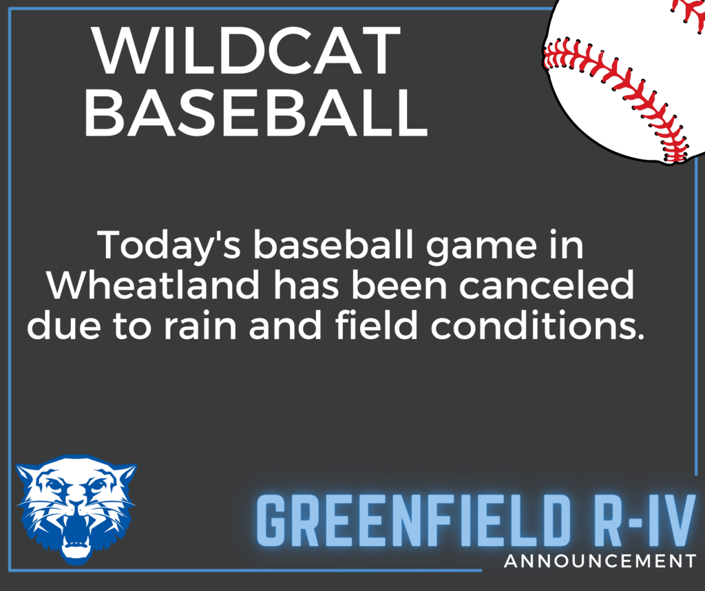 #W1dcats